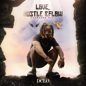收聽Dclo Music的Maladie D'Amour (feat. Daddy Black)歌詞歌曲