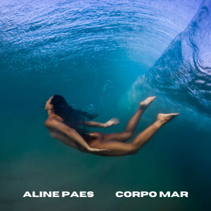 Listen to Oriki song with lyrics from Aline Paes