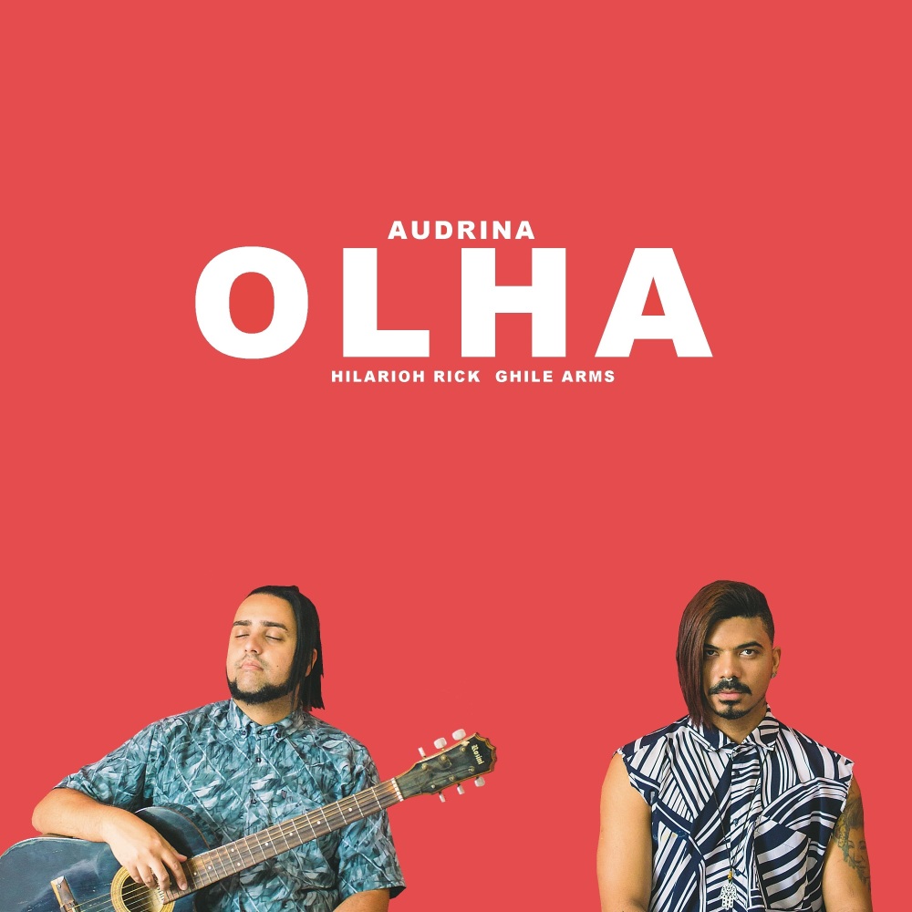 Olha