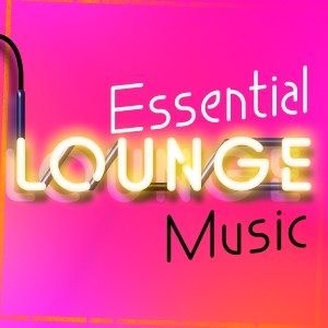 收聽Lounge Music的Time歌詞歌曲