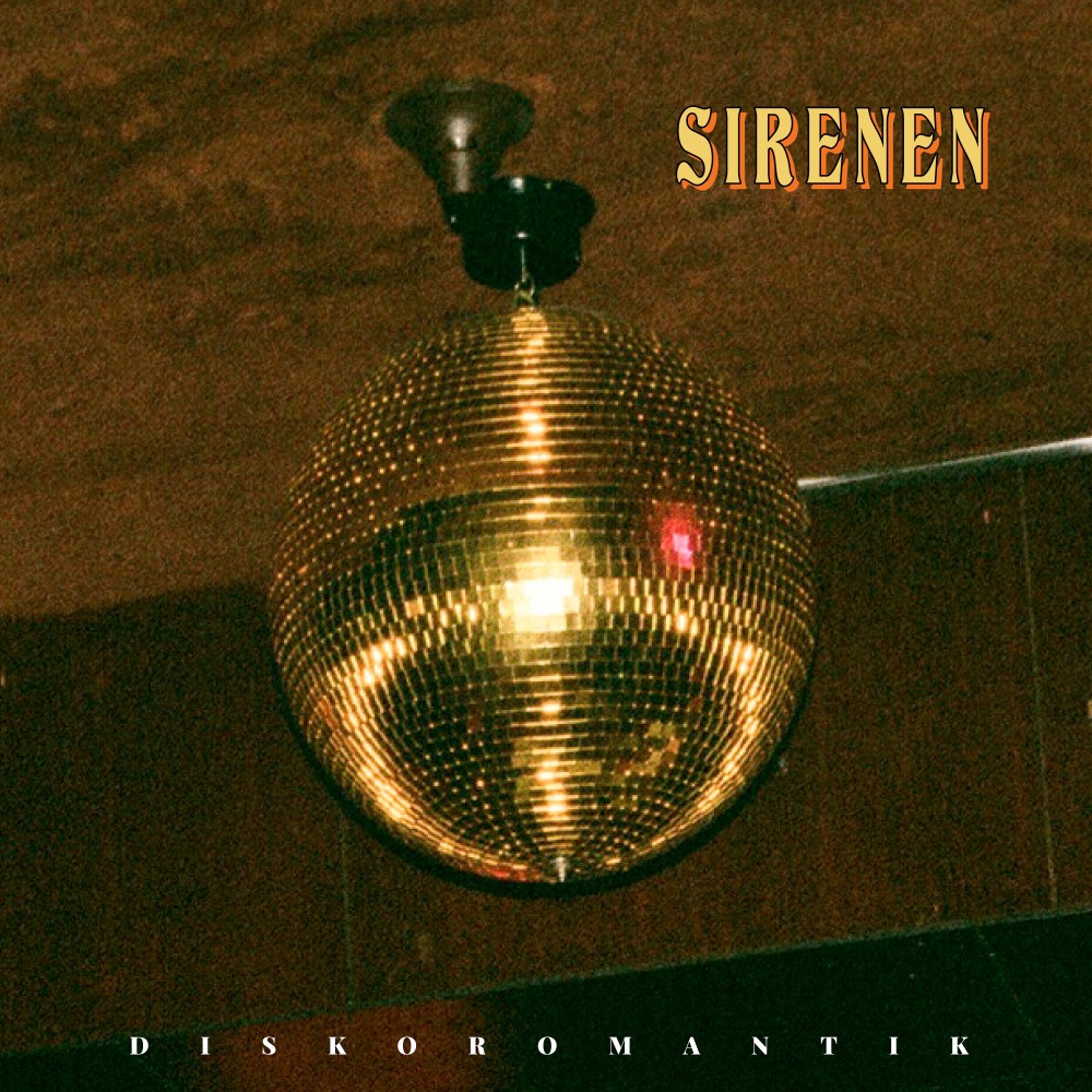 Sirenen (Explicit)