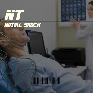NT的專輯INITIAL SHOCK