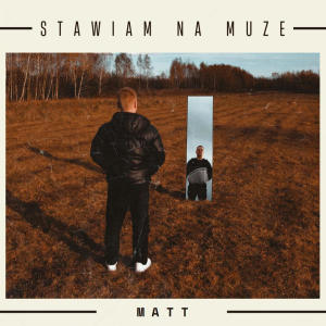 收聽MATT的Nie Od Wczoraj (feat. Hyziu) (Explicit)歌詞歌曲