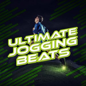 收聽Jon Craig的Sonic (126 BPM)歌詞歌曲