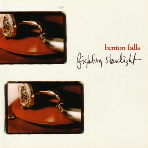 อัลบัม Fighting Starlight ศิลปิน Benton Falls