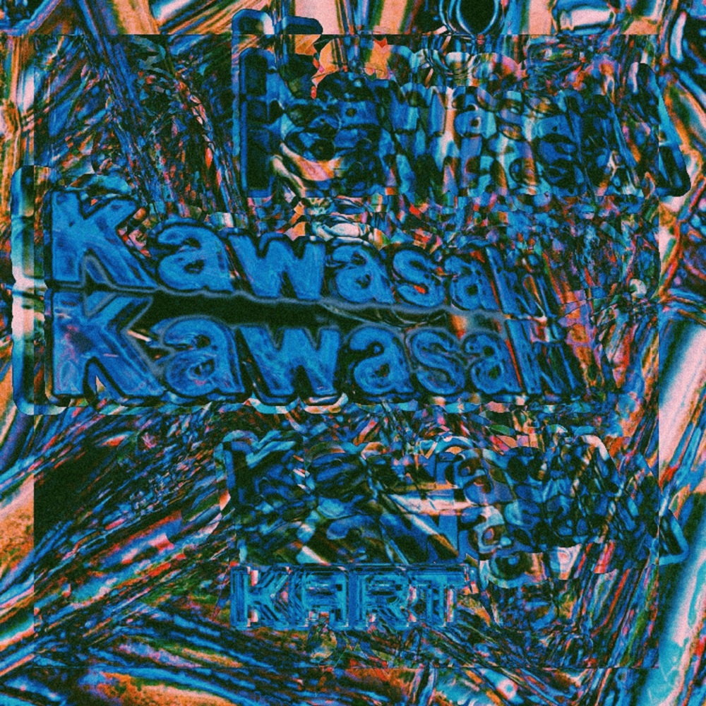 Kawasaki