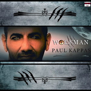 Dengarkan lagu Wolfman nyanyian PAUL KAPPAS dengan lirik