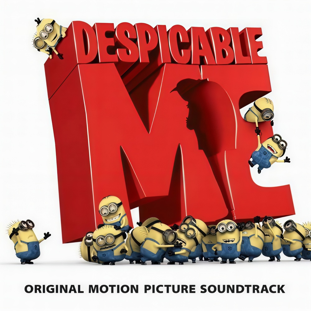 Rocket's Theme