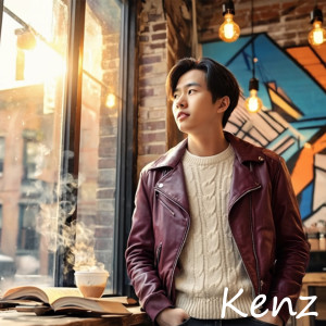 Album Gặp Nhau Sai Thời Điểm oleh Kenz