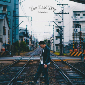 Album The First Trip from 
