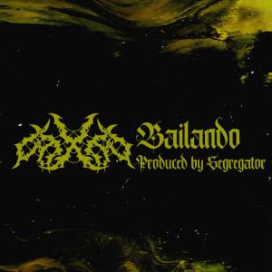 Listen to Bailando (Explicit) song with lyrics from CHXEU