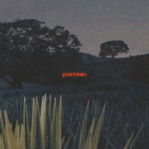 Listen to Postman song with lyrics from Nick Roberts