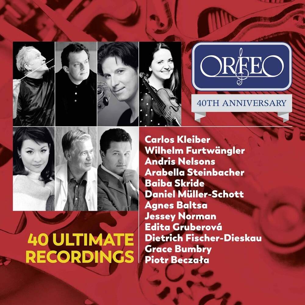 Violin Concerto No. 1 in A Minor, Op. 77: IV. Burlesque. Allegro con brio