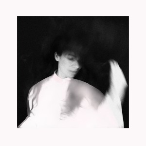 Listen to Attendre song with lyrics from Yael Naïm