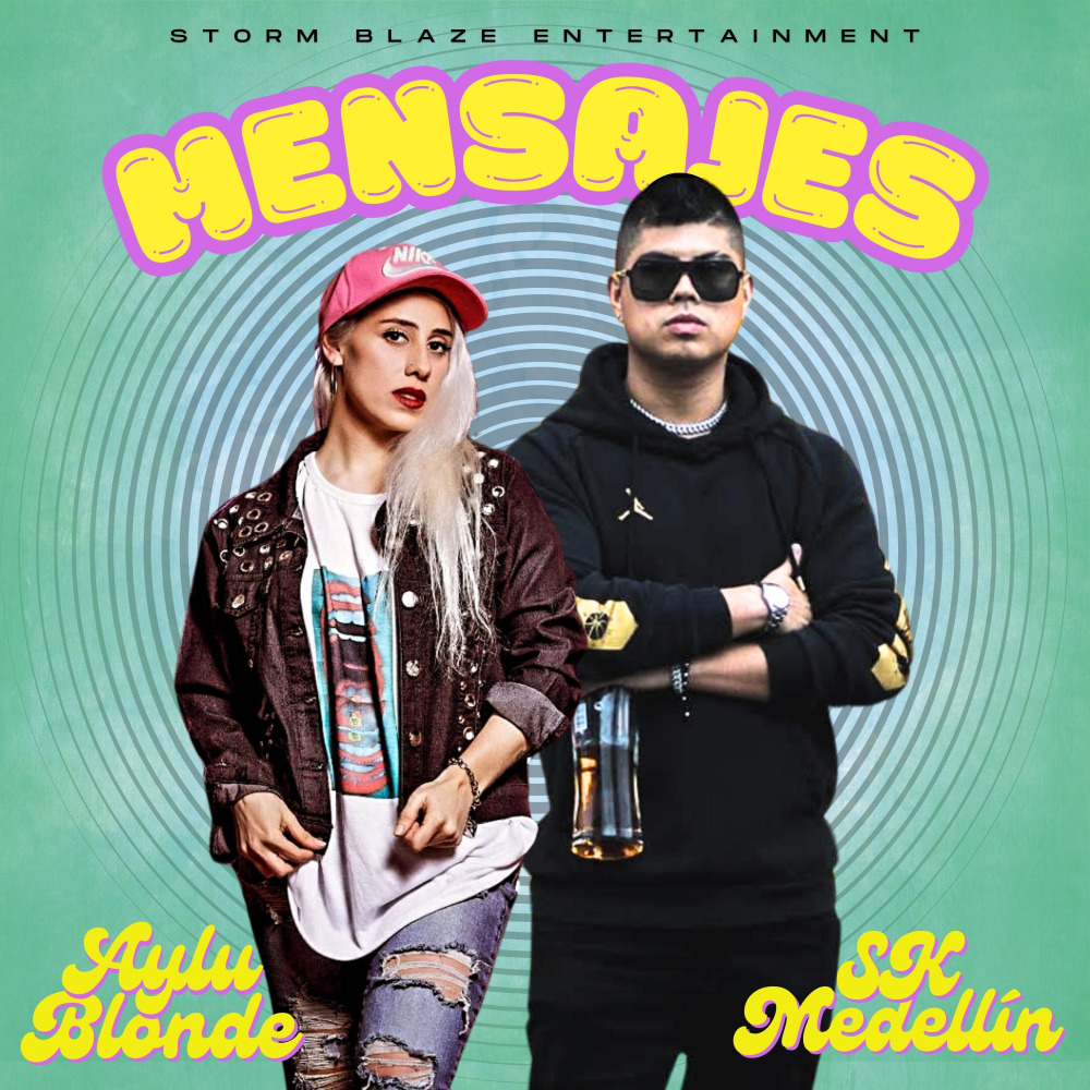 Mensajes