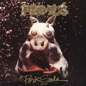 ดาวน์โหลดและฟังเพลง Hail Santa พร้อมเนื้อเพลงจาก Primus