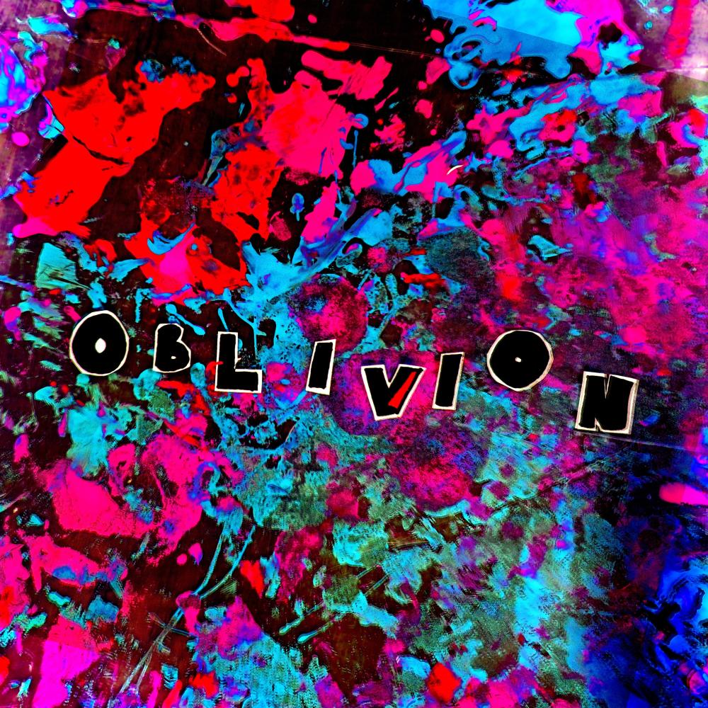 Oblivion (feat. Pink Siifu) (Clean)