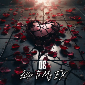 Album Letter To My EX oleh OfficialD8
