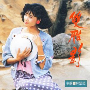 Listen to 求愛的條件 song with lyrics from 林翠萍