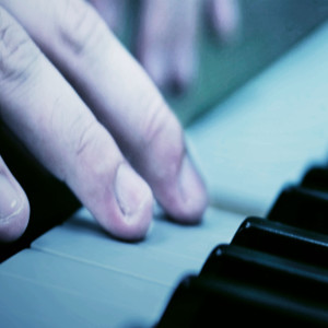 Listen to Last Breath song with lyrics from Jurrivh