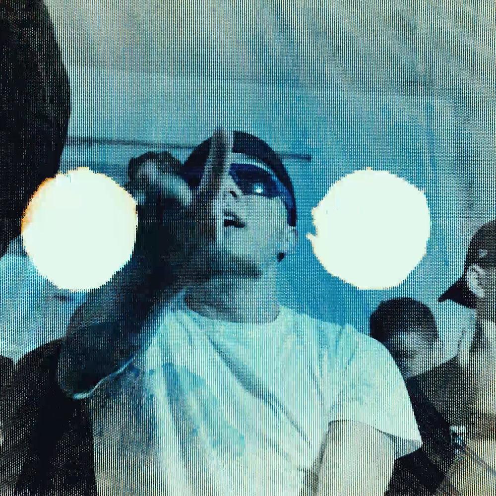 KIERUNEK (feat. LEENY) (Explicit)