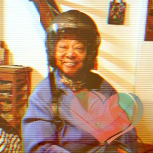 收聽Farrusco的Matriarca (feat. Chapz) (Explicit)歌詞歌曲