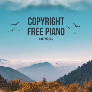 Listen to fundament song with lyrics from James Joshua Otto