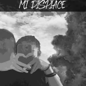 收聽Micle的Mi Dispiace歌詞歌曲