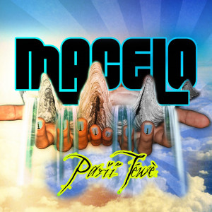 Listen to Napu song with lyrics from Macelo