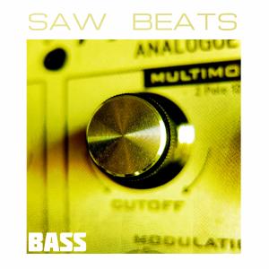 ดาวน์โหลดและฟังเพลง Bass พร้อมเนื้อเพลงจาก Konducta Beats