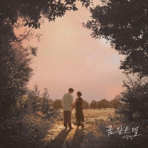 Listen to 꿈같은 널 (Feel like a dream) (Inst.) song with lyrics from Lee Chang Min (2AM)