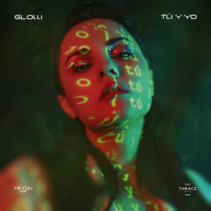Listen to Tu y Yo song with lyrics from Glow