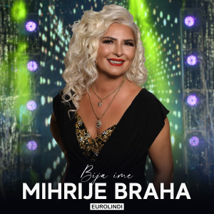 Listen to Bija ime song with lyrics from Mihrije Braha
