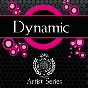 收聽Dynamic的Return of the Source歌詞歌曲