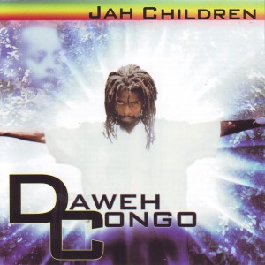 收聽Daweh Congo的Sunshine Follow Rain歌詞歌曲