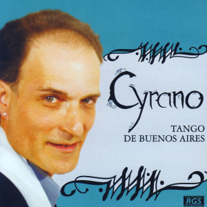 ดาวน์โหลดและฟังเพลง Reviva El Tango พร้อมเนื้อเพลงจาก Cyrano