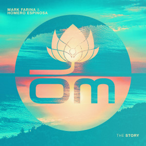 อัลบัม The Story ศิลปิน Mark Farina
