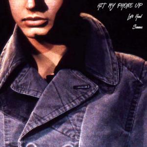 Listen to Hit My Phone Up (feat. Summrs|Explicit) song with lyrics from VCC Left hand