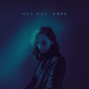 收聽Meg Mac的Give Me My Name Back歌詞歌曲
