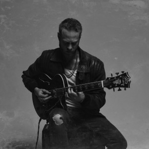 收聽Rotem Sivan的All We Need歌詞歌曲