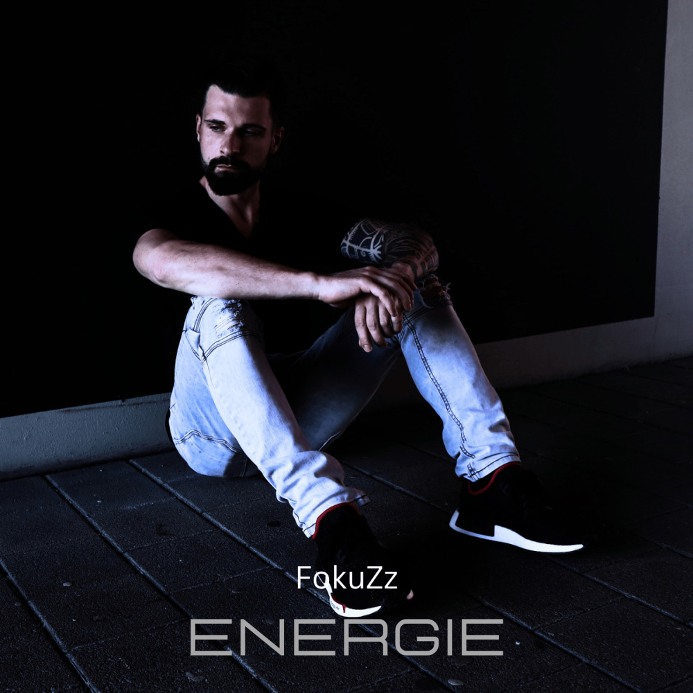 Energie