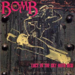 ดาวน์โหลดและฟังเพลง Vagrant Vampires พร้อมเนื้อเพลงจาก Bomb