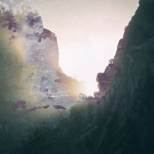 Listen to Endear song with lyrics from Harbor Fate