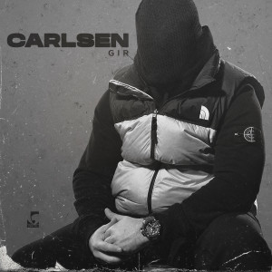Album CARLSEN (Explicit) from 