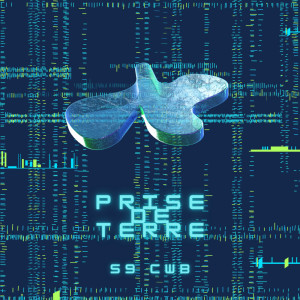 Album Prise de Terre (Explicit) from S9 CWB