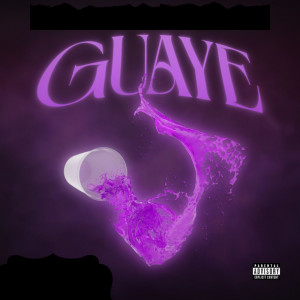 ดาวน์โหลดและฟังเพลง Guaye (Explicit) พร้อมเนื้อเพลงจาก Royer De Tepito