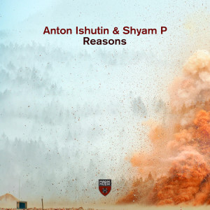 收听Anton Ishutin的Reasons (其他)歌词歌曲