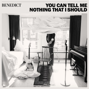 Listen to Stay song with lyrics from Benedict