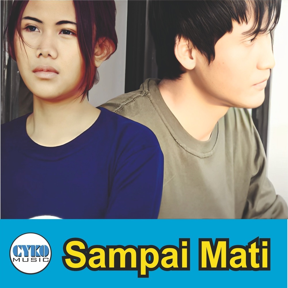 Sampai Mati