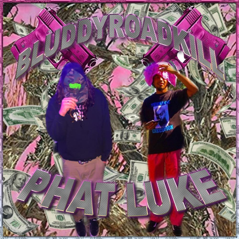 Have It (Explicit)